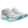 Asics Magic Speed 5 Laufschuhe