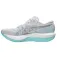Asics Magic Speed 5 løbesko