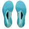 Asics Magic Speed 5 løpesko