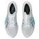 Asics Magic Speed 5 러닝화