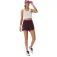 Asics Match Laser Cut shortsit