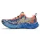 Asics Noosa TRI 16 løpesko