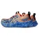 Asics Noosa TRI 16 løpesko