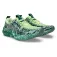 Asics Noosa TRI 16 løpesko