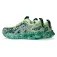 Asics Noosa TRI 16 løpesko