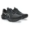 Asics Novablast 6 løpesko
