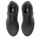 Asics Novablast 6 løpesko