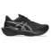Asics Novablast 6 løpesko