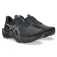 Asics Novablast 6 løpesko
