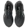 Asics Novablast 6 løpesko