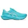 Asics Novablast 6 løpesko