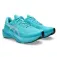 Asics Novablast 6 løpesko