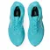 Asics Novablast 6 løpesko