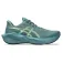 Asics Novablast 6 løpesko