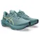 Asics Novablast 6 løpesko