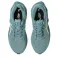 Asics Novablast 6 løpesko