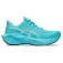 Asics Novablast 6 løpesko