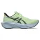 Asics Novablast 6 løpesko