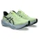 Asics Novablast 6 løpesko