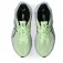 Asics Novablast 6 løpesko