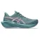 Asics Novablast 6 løpesko