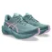 Asics Novablast 6 løpesko