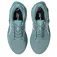 Asics Novablast 6 løpesko