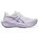 Asics Novablast 6 løpesko