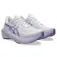 Asics Novablast 6 løpesko
