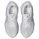 Asics Novablast 6 løpesko