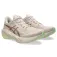 Asics Novablast 6 løpesko