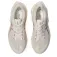 Asics Novablast 6 løpesko