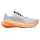 Asics Novablast 6 løpesko