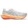 Asics Novablast 6 løpesko