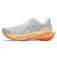 Asics Novablast 6 løpesko