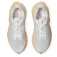 Asics Novablast 6 løpesko