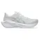 Asics Novablast 6 løpesko
