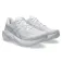 Asics Novablast 6 løpesko