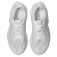 Asics Novablast 6 løpesko