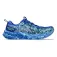Asics Tênis de corrida Noosa TRI 16