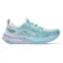 Asics Noosa TRI 16 løpesko