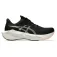 Asics Novablast 6 løpesko