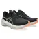 Asics Novablast 6 løpesko