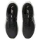 Asics Novablast 6 løpesko