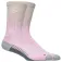 Asics Performance Run crew socks