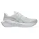 Asics Novablast 6 løpesko