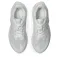 Asics Novablast 6 løpesko