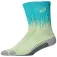 Asics Performance Run crew socks