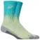 Asics Performance Run crew socks