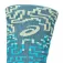 Asics Performance Run kurze Socken